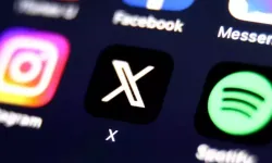 X (Twitter) Çöktü mü? Erişim Engeli mi Geldi?  Bakanlıktan Açıklama Geldi