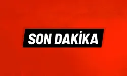 İstanbul Çekmeköy'de Feci Kaza! Yolcu Otobüsü Durağa Çarptı! Çok Sayıda Yaralı Var!