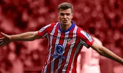 Fenerbahçe’den Ocak Sürprizi! Süper Lig’in Eski Gol Kralı Sörloth Geliyor