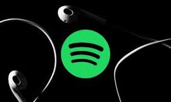 Spotify Premium Fiyatlarına Zam mı Geldi? Spotify’dan Resmî Açıklama Geldi! Güncel Spotify Ücretleri Ne Kadar?