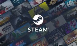Steam Çöktü mü? Oyuncular Giremiyor! Steam Erişim Sonucu Ne Zaman Çözülecek?