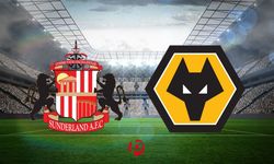 Sunderland - Wolverhampton Maçı Ne Zaman, Saat Kaçta ve Hangi Kanalda?