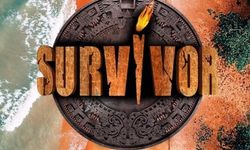Acun Ilıcalı Survivor 2026’nın İlk Yarışmacısını Açıkladı: Bayhan Gürhan
