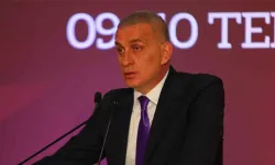 Milli Takım Oyuncularına Villa Verilecek mi? Hacıosmanoğlu'nun Villa Projesi 'Sit Alanı' İçinde mi?
