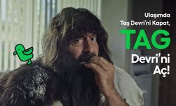 Taksiciler çok kızgın: Korsan taşımacılığa reklamla meşruiyet!