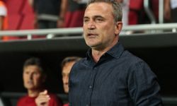 Bursaspor’da Tahsin Tam Dönemi Başlıyor! Anlaşma Sağlandı