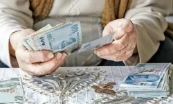 Emeklilikte Yeni Dönem! 2026 Programı Açıkladı! Tamamlayıcı Emeklilik Sistemi Nedir? Ne Zaman Geliyor?