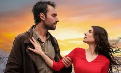 Taşacak Bu Deniz Bu Akşam Var mı? Hangi Kanalda? Oyuncuları, Konusu ve Çekim Yeriyle İzleyiciyi Ekrana Kilitleyecek