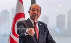 KKTC’de Seçim Krizi! YSK, Ersin Tatar Hakkında Soruşturma Başlattı!