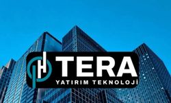 TEHOL Hisselerinde Sert Düşüş: %44 Değer Kaybı!