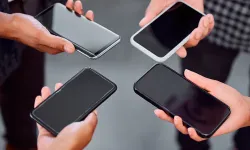 0530-0539 Arası Numara Sahiplerine Kritik Karar! Telefonu Böyle Başlayanlar Dikkat!