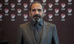 Bahis Oynayan Hakemler Açıklanacak mı? TFF’den Yeni Açıklama Geldi