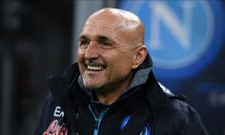 Juventus’ta Sürpriz Ayrılık! Tudor’un Yerine İlk Aday Luciano Spalletti