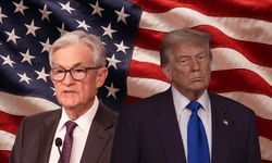 Trump’tan Sürpriz Fed Açıklaması: “Yeni Yılı Beklemeyebiliriz”