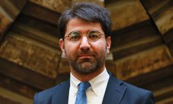 Eski TCMB Başkan Yardımcısı Emrah Şener Kimdir? Kaç Yaşında, Nereli? Neden Tutuklandı?