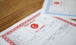 Tapu İşlemlerinde 65 Yaş Üstüne Sağlık Raporu Zorunluluğu mu Geldi?