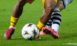UEFA Avrupa Ligi’nde İkinci Hafta Tamamlandı: İşte 9 Maçın Sonucu