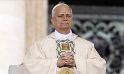 Papa 14. Leo Neden İznik’e Geliyor? İznik'te Ne Var? İznik Hristiyanlar İçin Neden Önemli?