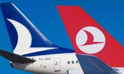 THY ve AJet’ten 29 Ekim Sürprizi! Uçak Biletleri 1029 TL’den Başlıyor!