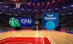 Tofaş – Türk Telekom Maçı Ne Zaman? Saat Kaçta? Hangi Kanalda?
