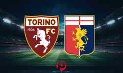 Torino-Genoa Maçı Ne Zaman, Saat Kaçta ve Hangi Kanalda Yayınlanacak?