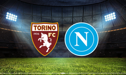 Torino - Napoli Maçı Ne Zaman? Saat Kaçta? Hangi Kanalda?