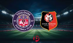 Toulouse – Rennes Maçı Ne Zaman, Saat Kaçta, Hangi Kanalda Yayınlanacak?