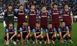 Trabzonspor U19 – HJK Helsinki U19 Maçı Ne Zaman, Saat Kaçta ve Hangi Kanalda Yayınlanacak? | UEFA Gençlik Ligi