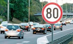 Trafikte Yüzde 10 Tolerans Kalkıyor! 1 Ocak 2026’dan İtibaren En Küçük Hız Aşımına Bile Ceza!