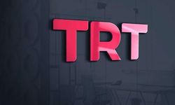 TRT Personeline 110 Bin TL’lik Promosyon Müjdesi! Halkbank ile Protokol İmzalandı