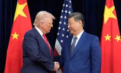 ABD–Çin Zirvesi: Anlaşmazlıklar Masada! Neler Konuşuldu? Ne Sonuç Çıktı?