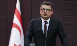 KKTC’de Seçim Sonuçlandı: Tufan Erhürman Yeni Cumhurbaşkanı Oldu