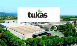 Tukaş (TUKAS) Hisseleri Uçuşa Geçti! Gıda Devi Yatırımcısını Güldürdü