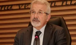 Turgay Erdem Kimdir? Kaç Yaşında, Nereli? Turgay Erdem Neden Gözaltına Alındı?