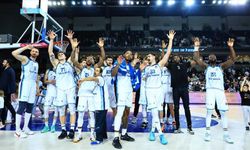 EuroCup Heyecanı İçin Geri Sayım! JL Bourg – Türk Telekom Maçı Ne Zaman? Saat Kaçta? Hangi Kanalda?