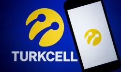 Turkcell (TCELL) Hisselerinde Sert Düşüş! Hisseler %7 Değer Kaybetti!