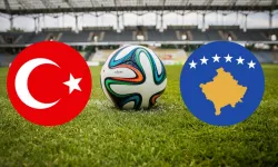 Türkiye – Kosova Maçı Ne Zaman, Saat Kaçta, Hangi Kanalda Yayınlanacak?