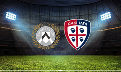 Udinese – Cagliari Maçı Ne Zaman? Saat Kaçta? Hangi Kanalda? Semih Kılıçsoy Oynayacak mı?