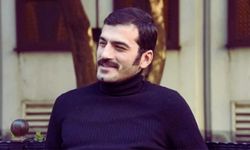 Ünlü Oyuncu Ufuk Bayraktar'a 12 Yıla Kadar Hapis İstemi!