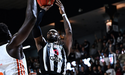 Basketbolda Derbi Heyecanı Başladı! Trabzonspor – Beşiktaş Gain Maçı Ne Zaman? Saat Kaçta? Hangi Kanalda?