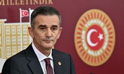 Son Dakika! Ümit Dikbayır CHP’ye Katılıyor: Rozetini Özgür Özel Takacak