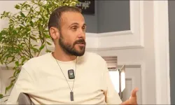 Ümit Erdim’den Dikkat Çeken İddia: “Bilal Erdoğan’la Fotoğraf Çektim, İşim Durduruldu!”