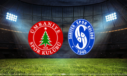 Ümraniyespor – Sarıyer Maçı Ne Zaman? Saat Kaçta? Hangi Kanalda?