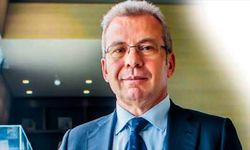 İş İnsanı Vedat Aşçı Kimdir? Serveti Ne Kadar? Astaş Holding Kurucusu İfadeye Çağırıldı!