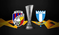 Viktoria Plzen - Malmö Maçı Ne Zaman? Saat Kaçta? Hangi Kanalda?