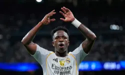 Eski Fenerbahçeli Futbolcudan Real Madrid Yıldızı Vinicius’a Sert Eleştiri: “Onu Kovardım!”