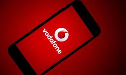 Vodafone Çöktü mü? İnternet ve Mobil Hatlarda Erişim Problemi!