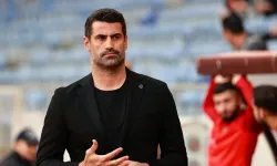 Volkan Demirel Resmen Dönüyor! Süper Lig’de Yeni Takımı Belli Oldu