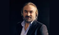 Balıkesir’de Volkan Konak Anma Konseri: Karadeniz Rüzgarı Avlu’da Esecek