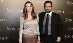 Boşandılar! Vuslat Doğan ve Ali Sabancı 29 Yıllık Evliliklerini Noktaladı